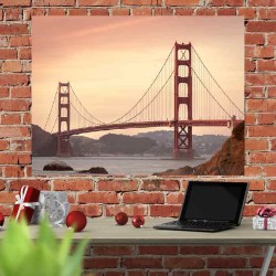 Γέφυρα Golden Gate