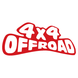 4x4 Off Road 00100