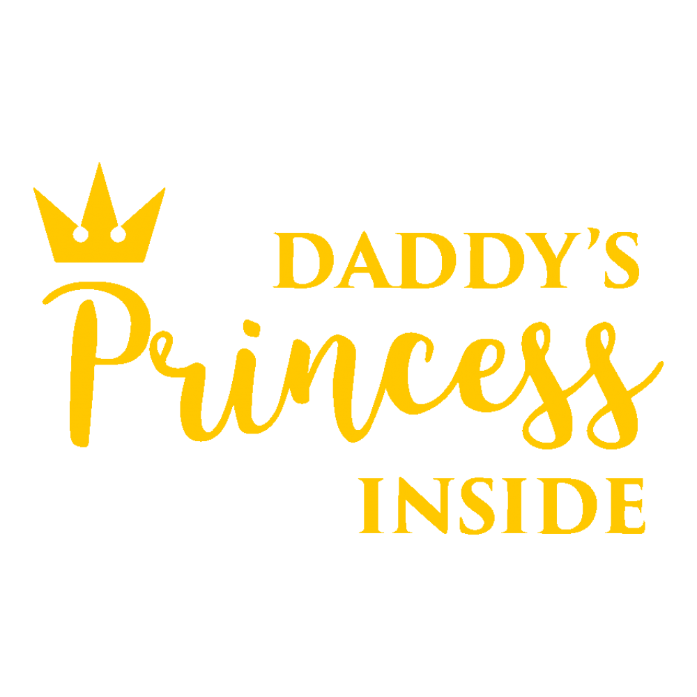 Daddy's Prinsses 121