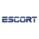 Ford ESCORT Logo