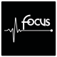 Focus Cardio 2