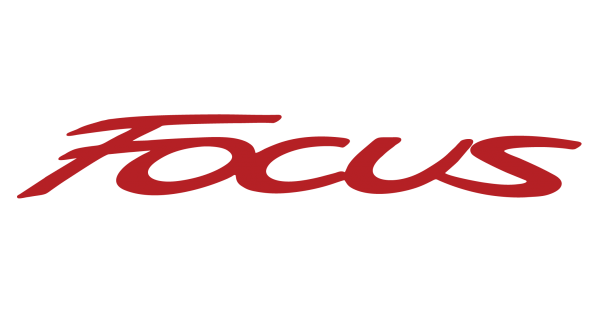 Focus