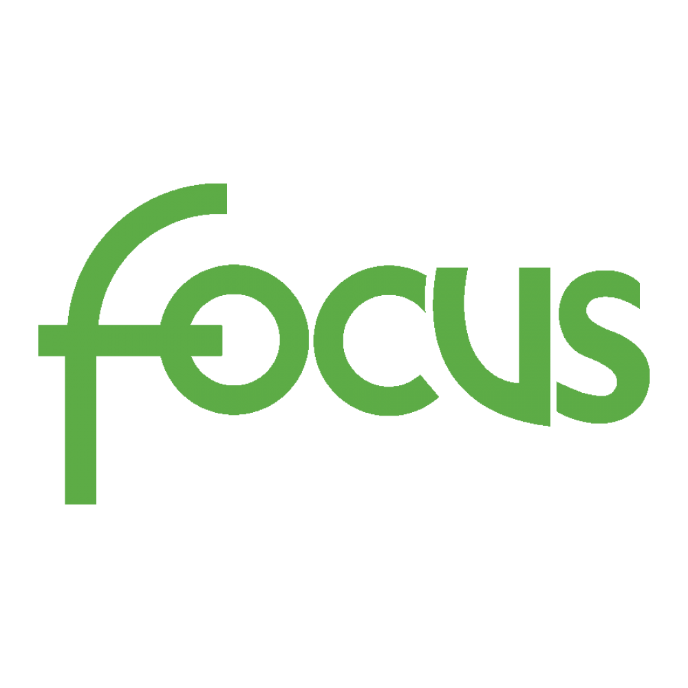 Focus logo 2