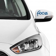 Focus logo 2