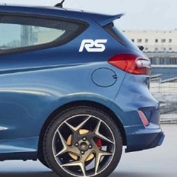 Ford RS