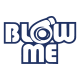 Blow me
