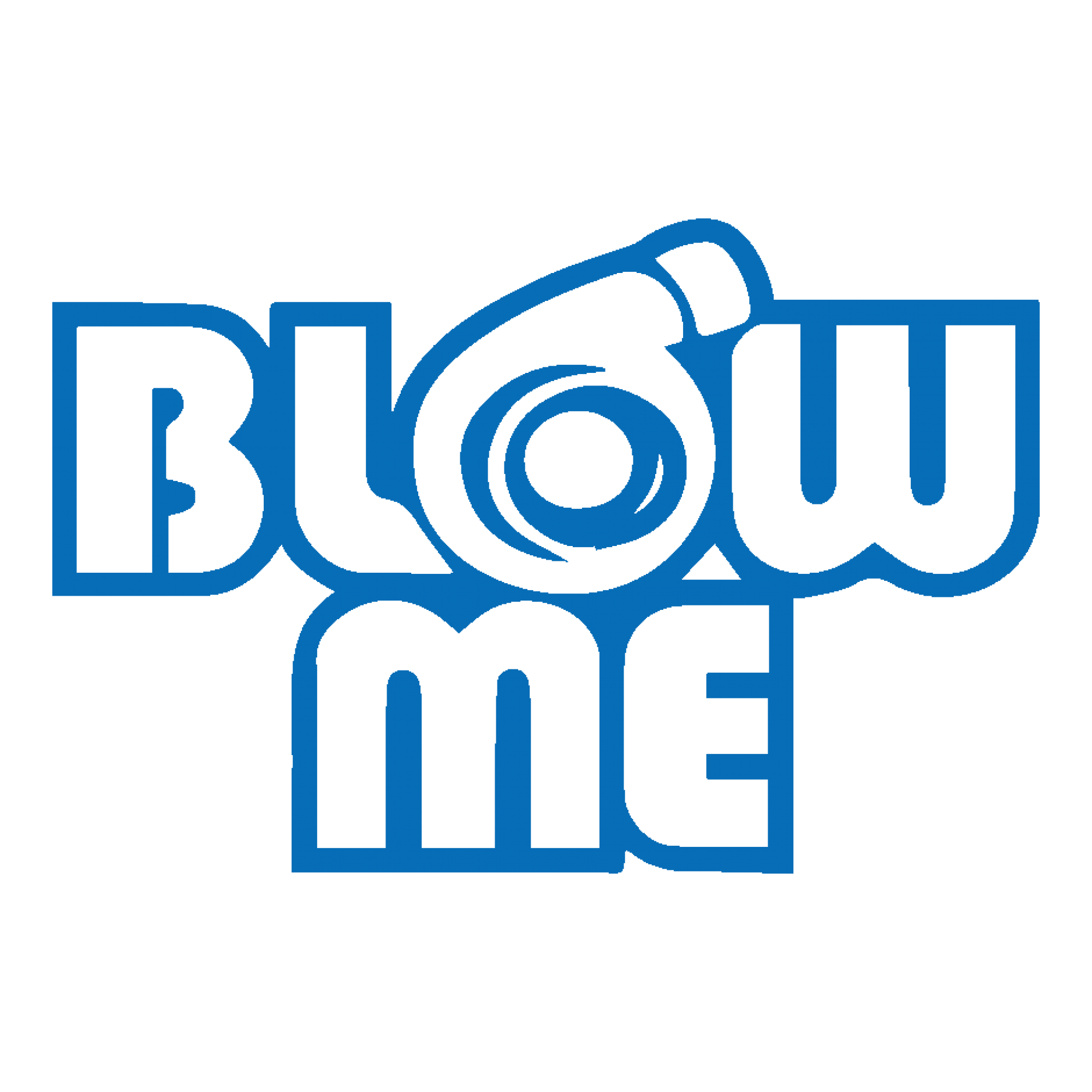 blow-me