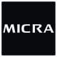 Micra logo
