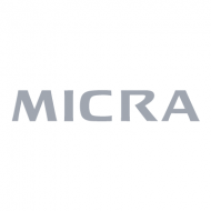 Micra logo