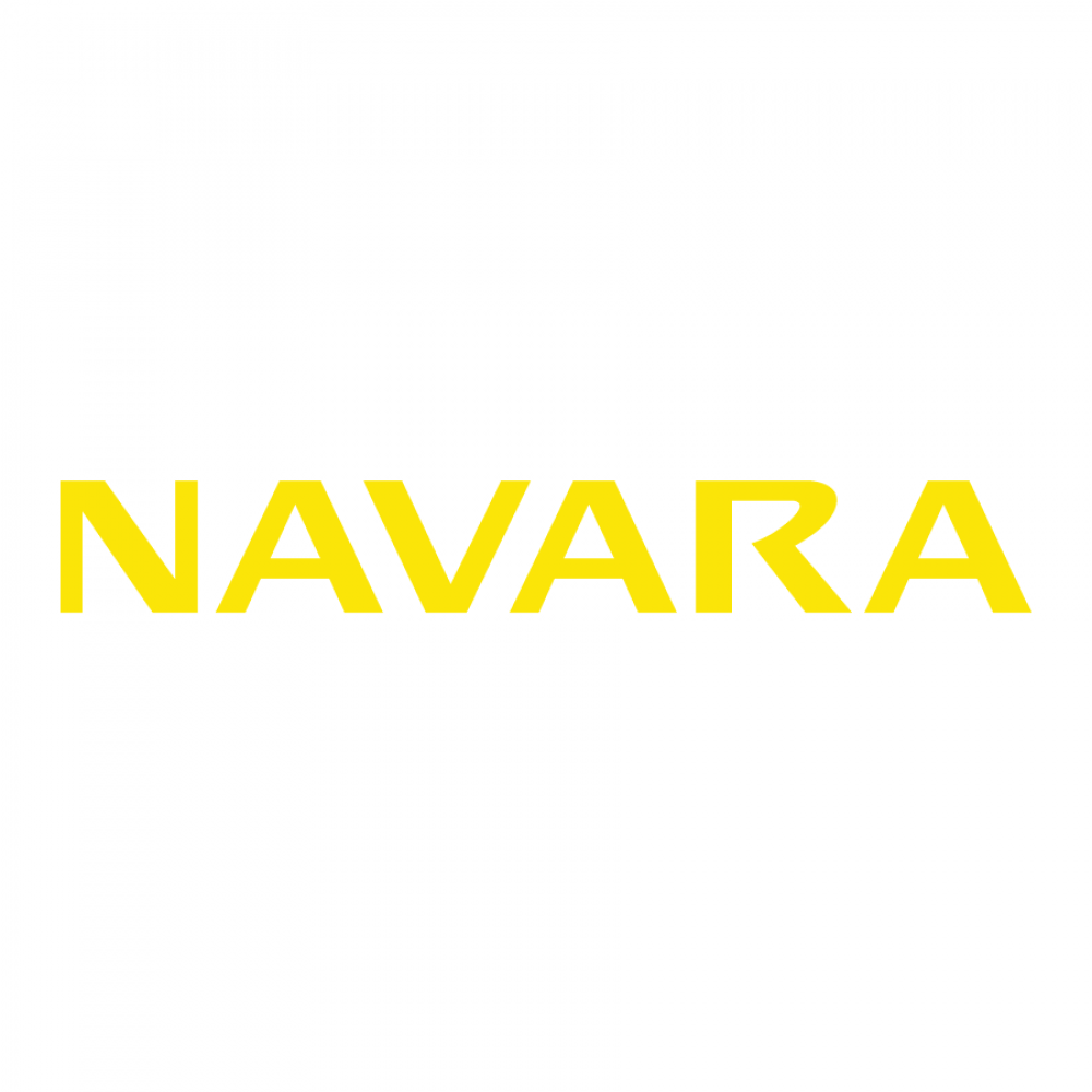 Navara logo