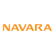 Navara logo