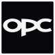 Opel OPC - Opel Performance Center