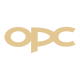 Opel OPC - Opel Performance Center
