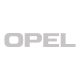 Opel logo 002