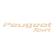 Peugeot Sport