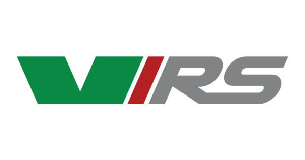 VRS logo