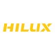 Toyota Hilux logo