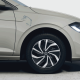 Volkswagen GTI Fast Logo