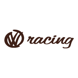 Volkswagen racing