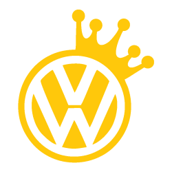 Volkswagen Royal Crown