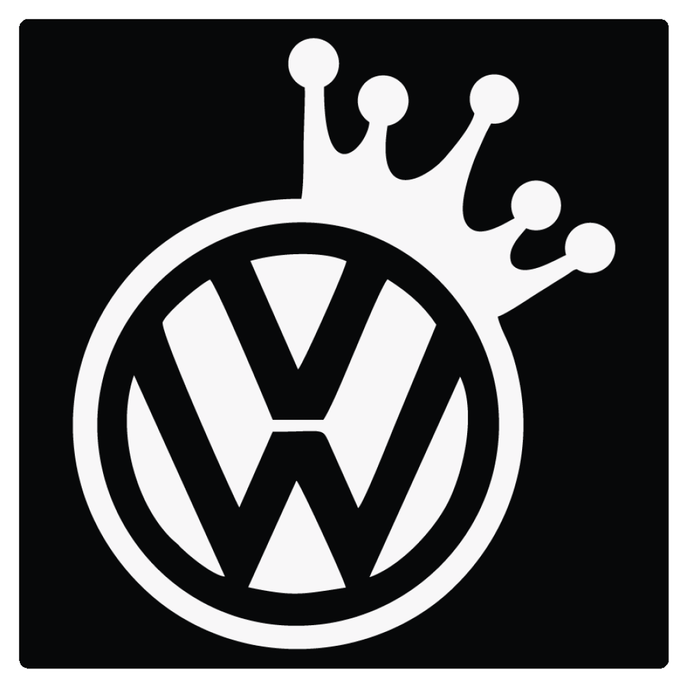 Volkswagen Royal Crown