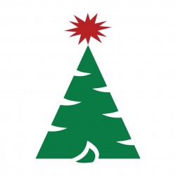 Χριστουγεννιάτικο δέντρο