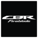 CBR Fireblade
