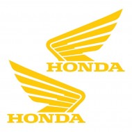 HONDA Logo_001