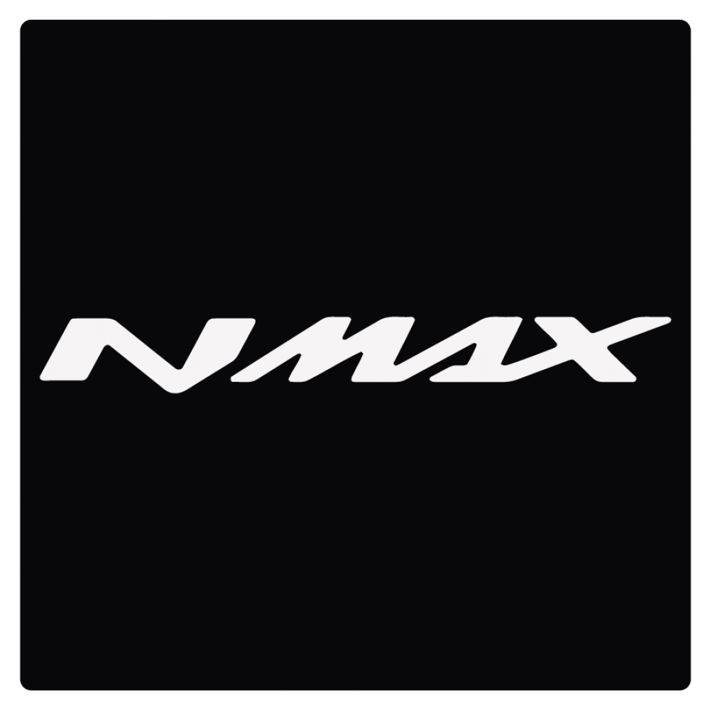 N MAX