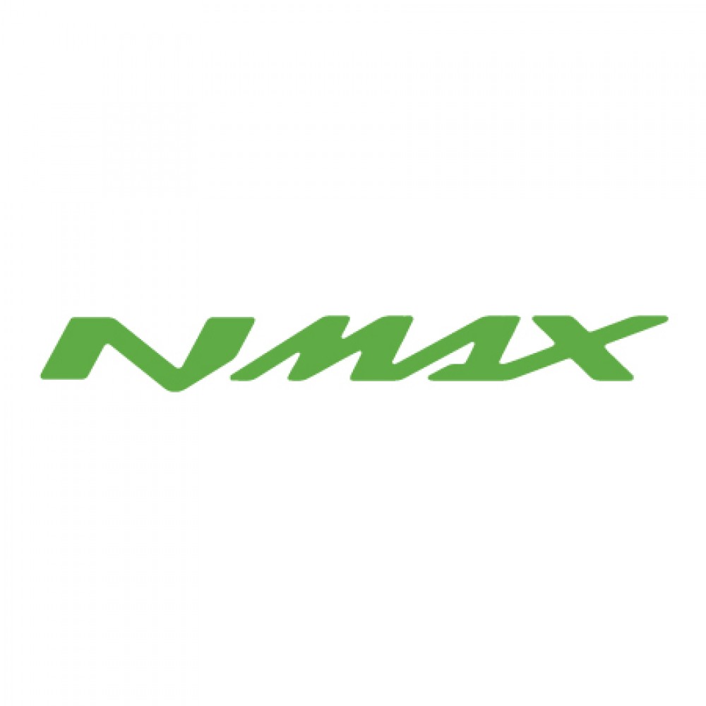 N MAX
