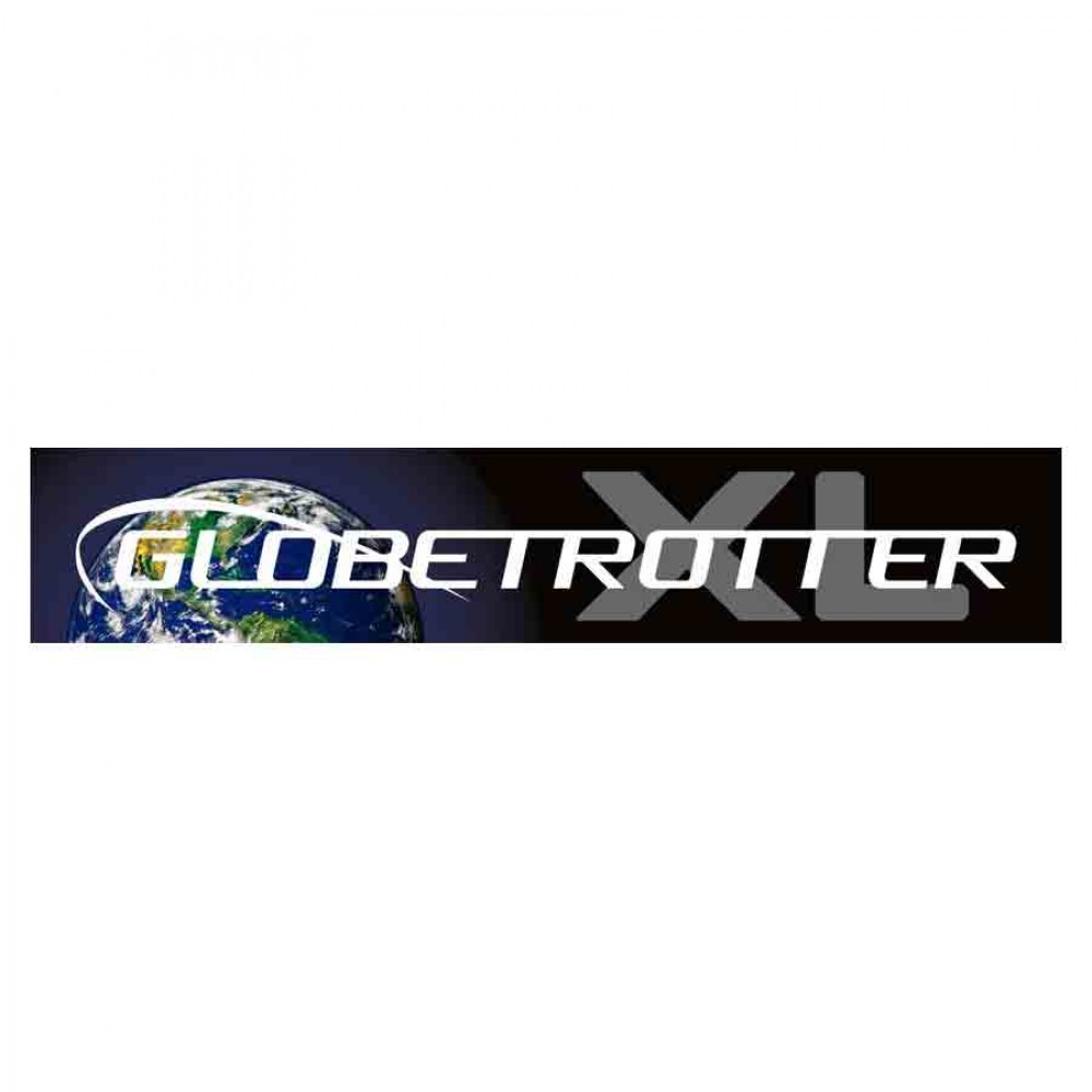 Globetrotter XL